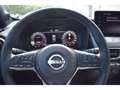 Nissan Juke 1.0 DIG-T N-Connecta Voll-LED Navi 360° Kam Grau - thumbnail 23