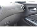 Nissan Juke 1.0 DIG-T N-Connecta Voll-LED Navi 360° Kam Grau - thumbnail 29