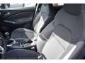 Nissan Juke 1.0 DIG-T N-Connecta Voll-LED Navi 360° Kam Grau - thumbnail 13
