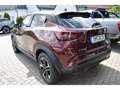 Nissan Juke 1.0 DIG-T N-Connecta Voll-LED Navi 360° Kam Grau - thumbnail 10