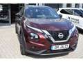 Nissan Juke 1.0 DIG-T N-Connecta Voll-LED Navi 360° Kam Grau - thumbnail 5