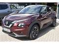 Nissan Juke 1.0 DIG-T N-Connecta Voll-LED Navi 360° Kam Grau - thumbnail 3