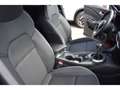 Nissan Juke 1.0 DIG-T N-Connecta Voll-LED Navi 360° Kam Grau - thumbnail 22