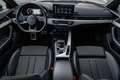Audi A4 Avant S-line | Black Pakket |12 maanden bovag gara Zwart - thumbnail 10