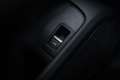 Audi A4 Avant S-line | Black Pakket |12 maanden bovag gara Zwart - thumbnail 29