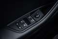 Audi A4 Avant S-line | Black Pakket |12 maanden bovag gara Zwart - thumbnail 17
