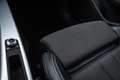 Audi A4 Avant S-line | Black Pakket |12 maanden bovag gara Zwart - thumbnail 28
