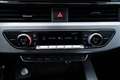 Audi A4 Avant S-line | Black Pakket |12 maanden bovag gara Zwart - thumbnail 21