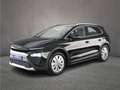 Skoda Elroq Elektromotor 82 kWh 286pk Business Edition - Tour Zwart - thumbnail 2