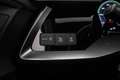 Skoda Elroq Elektromotor 82 kWh 286pk Business Edition - Tour Zwart - thumbnail 11