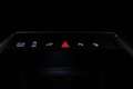 Skoda Elroq Elektromotor 82 kWh 286pk Business Edition - Tour Zwart - thumbnail 20