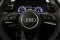 Skoda Elroq Elektromotor 82 kWh 286pk Business Edition - Tour Zwart - thumbnail 14