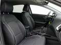 Kia 1.0 T-GDi 88kW (120CV) Tech Azul - thumbnail 6