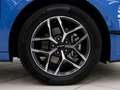 Kia 1.0 T-GDi 88kW (120CV) Tech Azul - thumbnail 4
