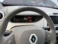 Renault ZOE Zen/Batterie ladet nicht/Navi/R.Kamera/Temp./Klima - thumbnail 7