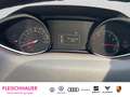 Peugeot 308 GT Line Allure 1.2 e-THP PureTech 130 Panorama Nav Blanc - thumbnail 9