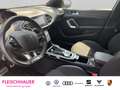 Peugeot 308 GT Line Allure 1.2 e-THP PureTech 130 Panorama Nav Blanc - thumbnail 6