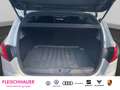 Peugeot 308 GT Line Allure 1.2 e-THP PureTech 130 Panorama Nav Blanc - thumbnail 14