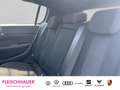 Peugeot 308 GT Line Allure 1.2 e-THP PureTech 130 Panorama Nav Blanc - thumbnail 13