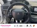 Peugeot 308 GT Line Allure 1.2 e-THP PureTech 130 Panorama Nav Blanc - thumbnail 8