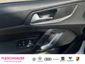 Peugeot 308 GT Line Allure 1.2 e-THP PureTech 130 Panorama Nav Blanc - thumbnail 7