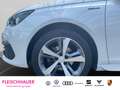 Peugeot 308 GT Line Allure 1.2 e-THP PureTech 130 Panorama Nav Blanc - thumbnail 15