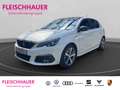 Peugeot 308 GT Line Allure 1.2 e-THP PureTech 130 Panorama Nav Blanc - thumbnail 1