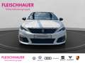 Peugeot 308 GT Line Allure 1.2 e-THP PureTech 130 Panorama Nav Blanc - thumbnail 2