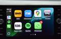 Volkswagen Polo 1.0 TSI 97 PK 50 dkm NAP 1e eigenaar Navi Carplay Zwart - thumbnail 19