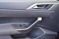 Volkswagen Polo 1.0 TSI 97 PK 50 dkm NAP 1e eigenaar Navi Carplay Zwart - thumbnail 31