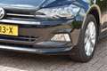 Volkswagen Polo 1.0 TSI 97 PK 50 dkm NAP 1e eigenaar Navi Carplay Zwart - thumbnail 23