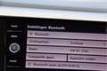 Volkswagen Polo 1.0 TSI 97 PK 50 dkm NAP 1e eigenaar Navi Carplay Zwart - thumbnail 27