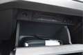 Volkswagen Polo 1.0 TSI 97 PK 50 dkm NAP 1e eigenaar Navi Carplay Zwart - thumbnail 34