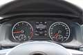 Volkswagen Polo 1.0 TSI 97 PK 50 dkm NAP 1e eigenaar Navi Carplay Zwart - thumbnail 16