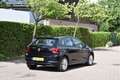 Volkswagen Polo 1.0 TSI 97 PK 50 dkm NAP 1e eigenaar Navi Carplay Zwart - thumbnail 6