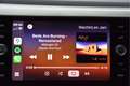 Volkswagen Polo 1.0 TSI 97 PK 50 dkm NAP 1e eigenaar Navi Carplay Zwart - thumbnail 20