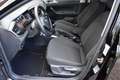 Volkswagen Polo 1.0 TSI 97 PK 50 dkm NAP 1e eigenaar Navi Carplay Zwart - thumbnail 11