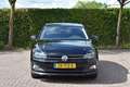 Volkswagen Polo 1.0 TSI 97 PK 50 dkm NAP 1e eigenaar Navi Carplay Zwart - thumbnail 22