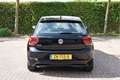 Volkswagen Polo 1.0 TSI 97 PK 50 dkm NAP 1e eigenaar Navi Carplay Zwart - thumbnail 44
