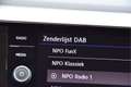 Volkswagen Polo 1.0 TSI 97 PK 50 dkm NAP 1e eigenaar Navi Carplay Zwart - thumbnail 26