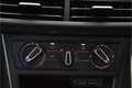 Volkswagen Polo 1.0 TSI 97 PK 50 dkm NAP 1e eigenaar Navi Carplay Zwart - thumbnail 29