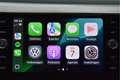 Volkswagen Polo 1.0 TSI 97 PK 50 dkm NAP 1e eigenaar Navi Carplay Zwart - thumbnail 18