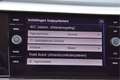 Volkswagen Polo 1.0 TSI 97 PK 50 dkm NAP 1e eigenaar Navi Carplay Zwart - thumbnail 28