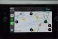 Volkswagen Polo 1.0 TSI 97 PK 50 dkm NAP 1e eigenaar Navi Carplay Zwart - thumbnail 21