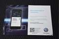 Volkswagen Polo 1.0 TSI 97 PK 50 dkm NAP 1e eigenaar Navi Carplay Zwart - thumbnail 38