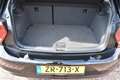 Volkswagen Polo 1.0 TSI 97 PK 50 dkm NAP 1e eigenaar Navi Carplay Zwart - thumbnail 43