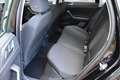 Volkswagen Polo 1.0 TSI 97 PK 50 dkm NAP 1e eigenaar Navi Carplay Zwart - thumbnail 13
