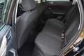 Volkswagen Polo 1.0 TSI 97 PK 50 dkm NAP 1e eigenaar Navi Carplay Zwart - thumbnail 12