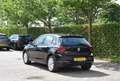 Volkswagen Polo 1.0 TSI 97 PK 50 dkm NAP 1e eigenaar Navi Carplay Zwart - thumbnail 5