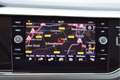 Volkswagen Polo 1.0 TSI 97 PK 50 dkm NAP 1e eigenaar Navi Carplay Zwart - thumbnail 14